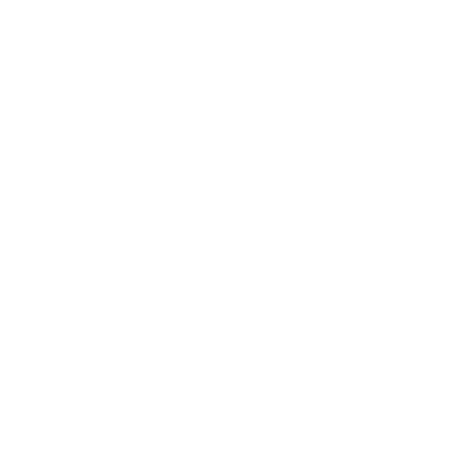Other Vehicle Icon