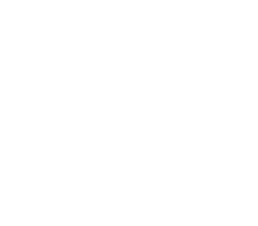 Car Icon