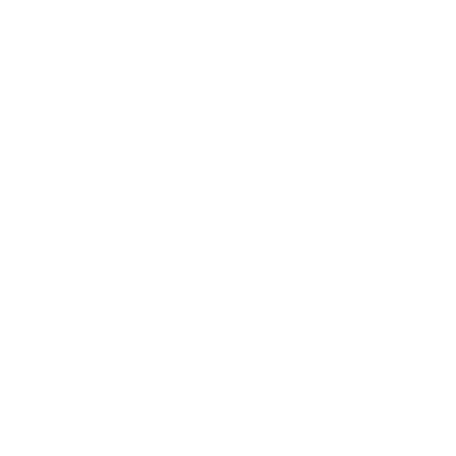 Motorcycle Icon